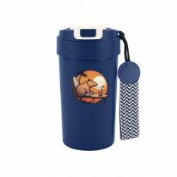 Термокружки Bruno