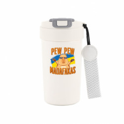 Термокружки Bruno