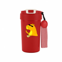 Термокружки Bruno