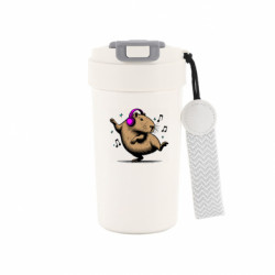 Термокружки Bruno