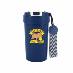 Термокружки Bruno