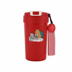 Термокружки Bruno