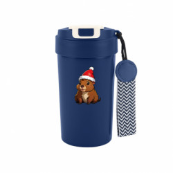 Термокружки Bruno