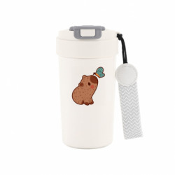 Термокружки Bruno