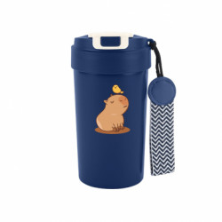 Термокружки Bruno