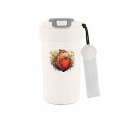 Термокружки Bruno