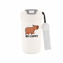 Термокружки Bruno