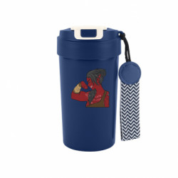 Термокружки Bruno