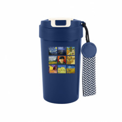 Термокружки Bruno