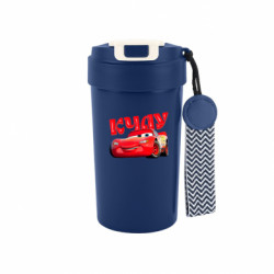 Термокружки Bruno