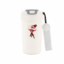 Термокружки Bruno