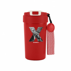 Термокружки Bruno