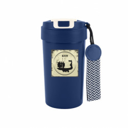 Термокружки Bruno