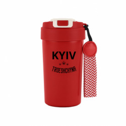 Термокружки Bruno