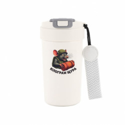 Термокружки Bruno