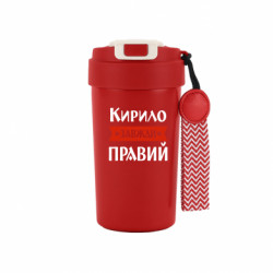 Термокружки Bruno