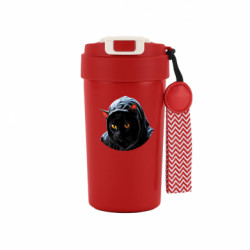 Термокружки Bruno