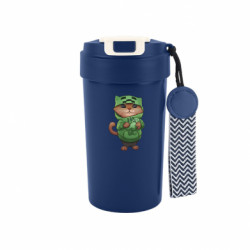 Термокружки Bruno