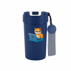 Термокружки Bruno