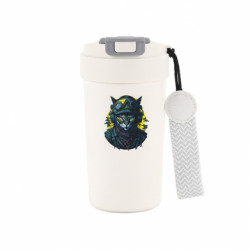 Термокружки Bruno