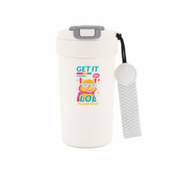 Термокружки Bruno