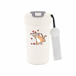 Термокружки Bruno