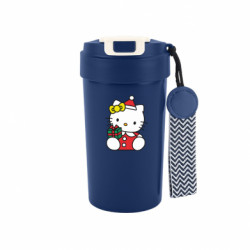 Термокружки Bruno