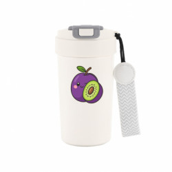 Термокружки Bruno