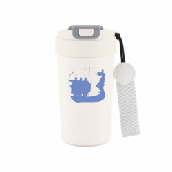 Термокружки Bruno