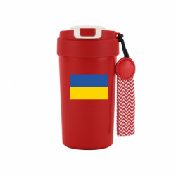 Термокружки Bruno