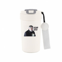 Термокружки Bruno