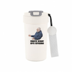 Термокружки Bruno