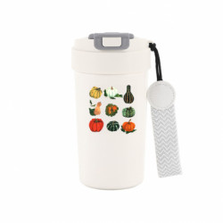 Термокружки Bruno