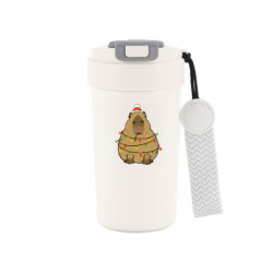 Термокружки Bruno