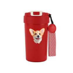 Термокружки Bruno