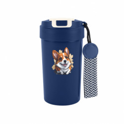 Термокружки Bruno