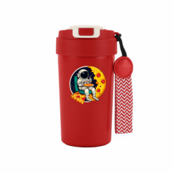 Термокружки Bruno