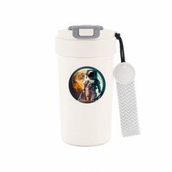 Термокружки Bruno