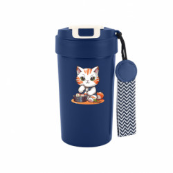 Термокружки Bruno