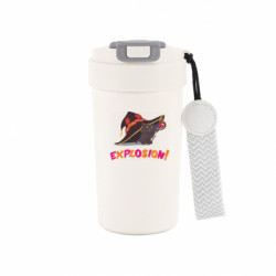 Термокружки Bruno