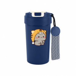 Термокружки Bruno