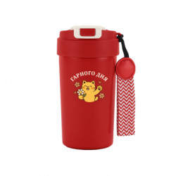 Термокружки Bruno