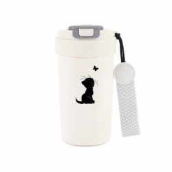 Термокружки Bruno