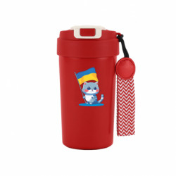 Термокружки Bruno