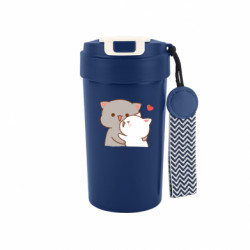 Термокружки Bruno