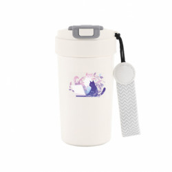 Термокружки Bruno