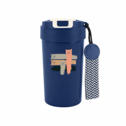 Термокружки Bruno