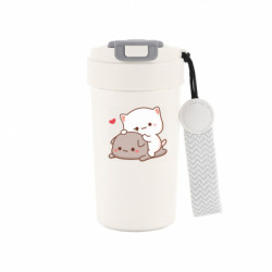 Термокружки Bruno