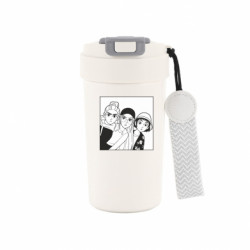 Термокружки Bruno