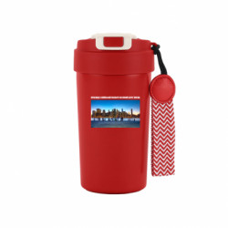 Термокружки Bruno